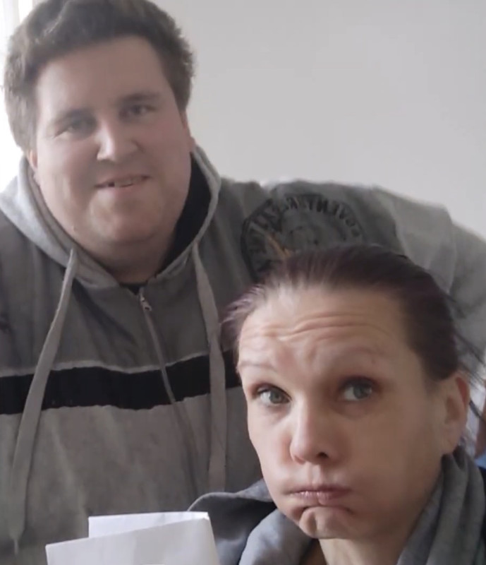 48FF4787-F00D-4394-979C-964B49CE97F6