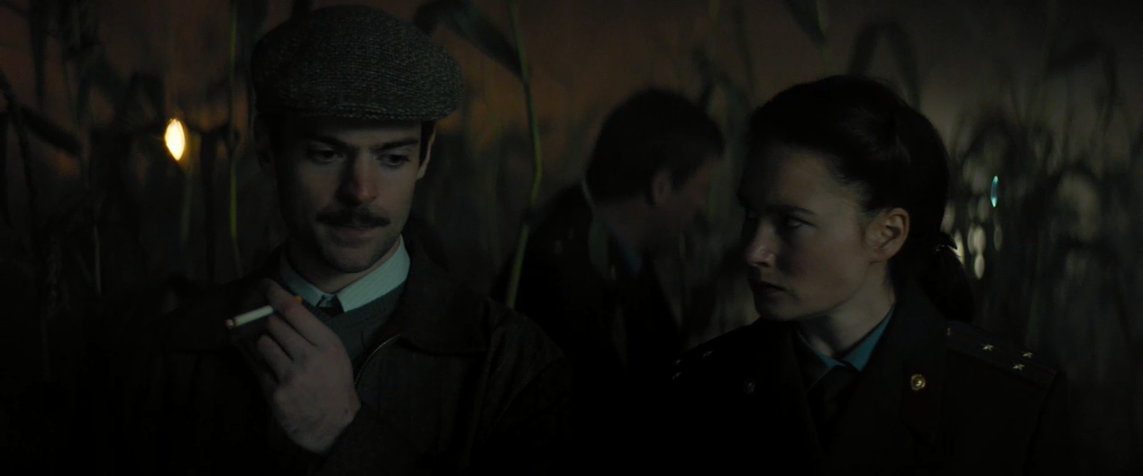 Chikatilo.E02.2020.WEB-DL.(720p).ExKinoRay.mkv_snapshot_41.25_[2022.03.24_16.34.42]