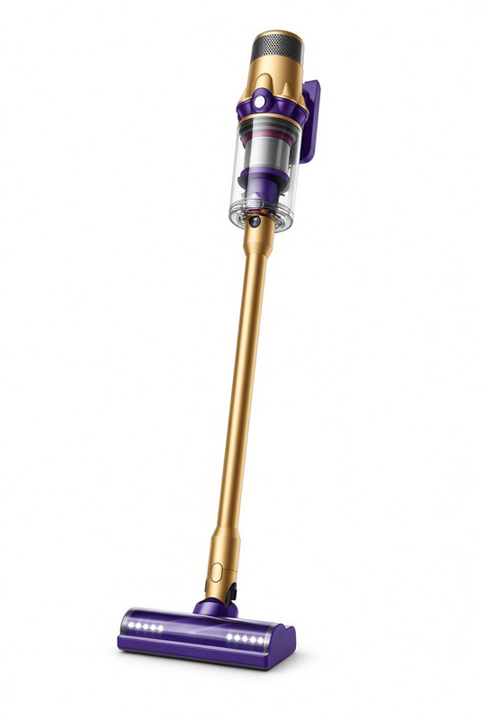 dyson v12 detect slim absolute 01