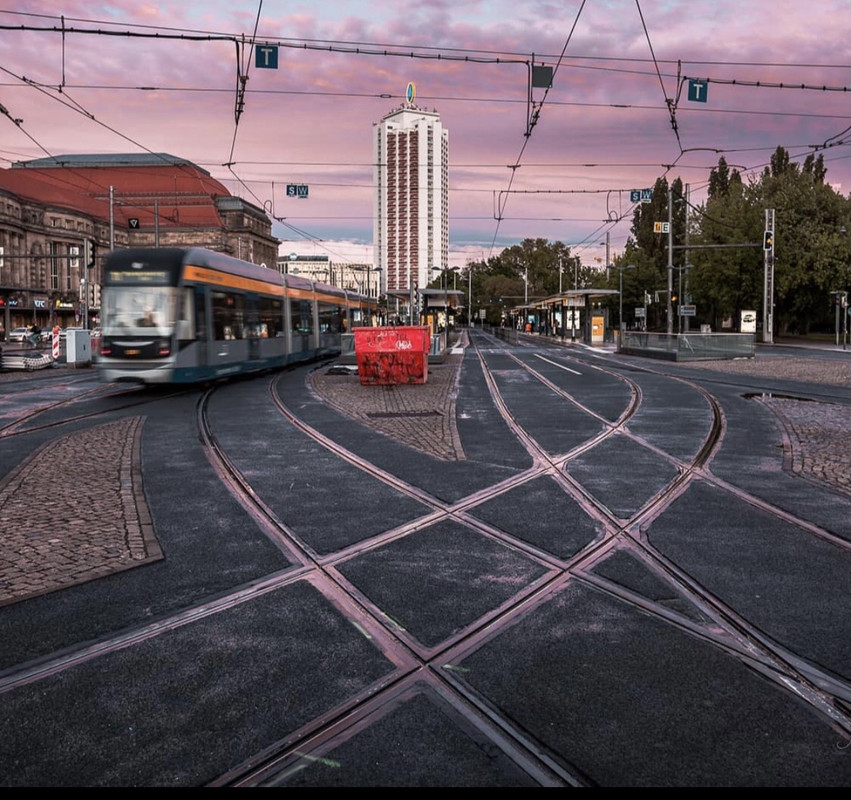 C028529A-A69B-4C44-BCA0-CDC1C0F9B9DA