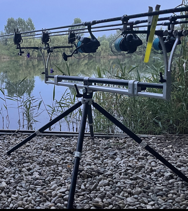 6CC6A9B7-38D0-4CCF-B0EA-E26D155B83CE