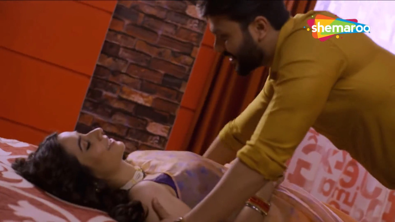 2 Hot and sexy ladies steamy scenes -crimworld scenesonly.mkv_snapshot_00.03.596