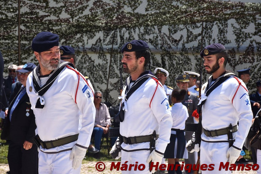 19023324_1489145907804972_2502478559879668127_o