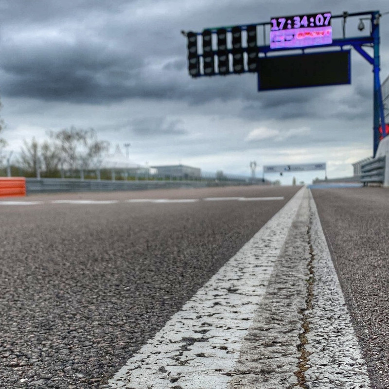 3985CAD7-4321-46B1-B7BD-BA85BD0D6A5C