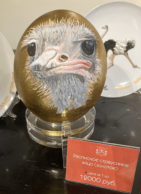https://i.postimg.cc/tgDTHXGd/28.jpg