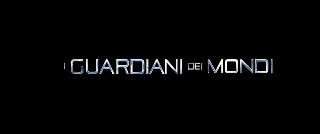 Guardiani dei mondi (2018) [BluRay Rip 1080p ITA-RUS DTS-AC3 SUBS] [M@HD].mkv_snapshot_00.02.25.840