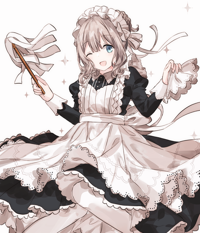 Serizawa.Asahi.full.3204200