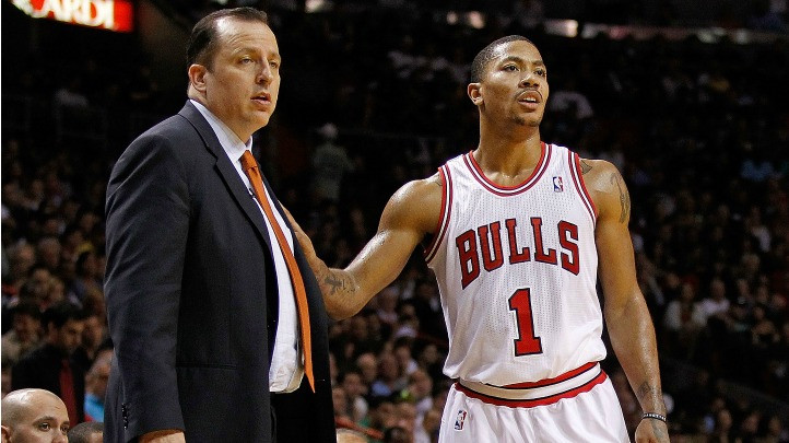 Thibs-and-DRose-2