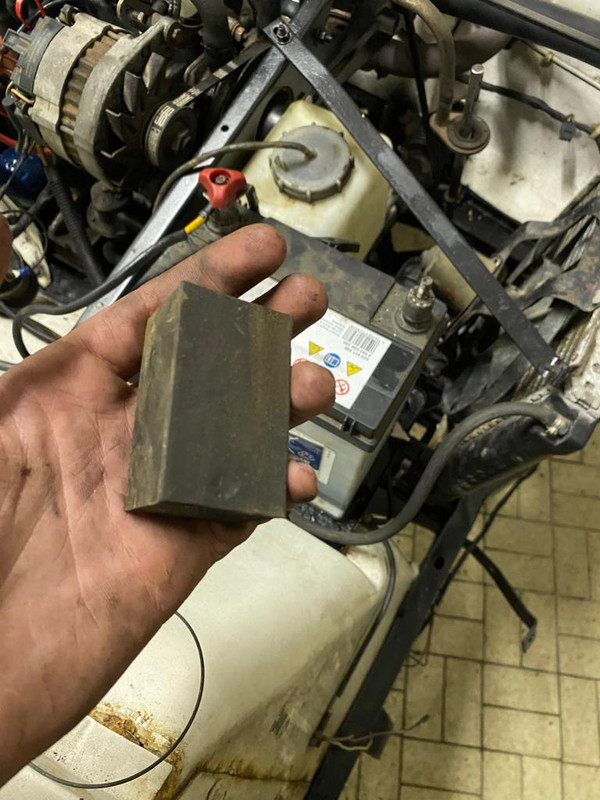 IMG-20220212-WA0001 (002)