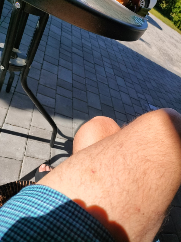 IMG20250622164349