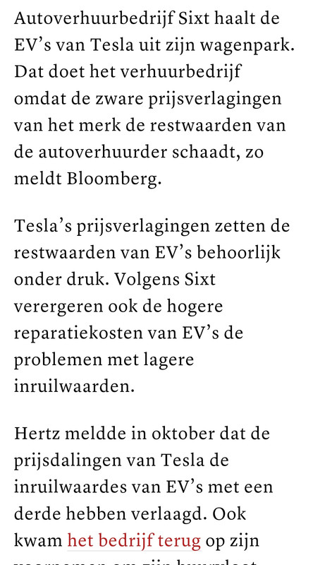 Screenshot_20231209_140516