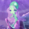 Shmr-Lemy-Icon5