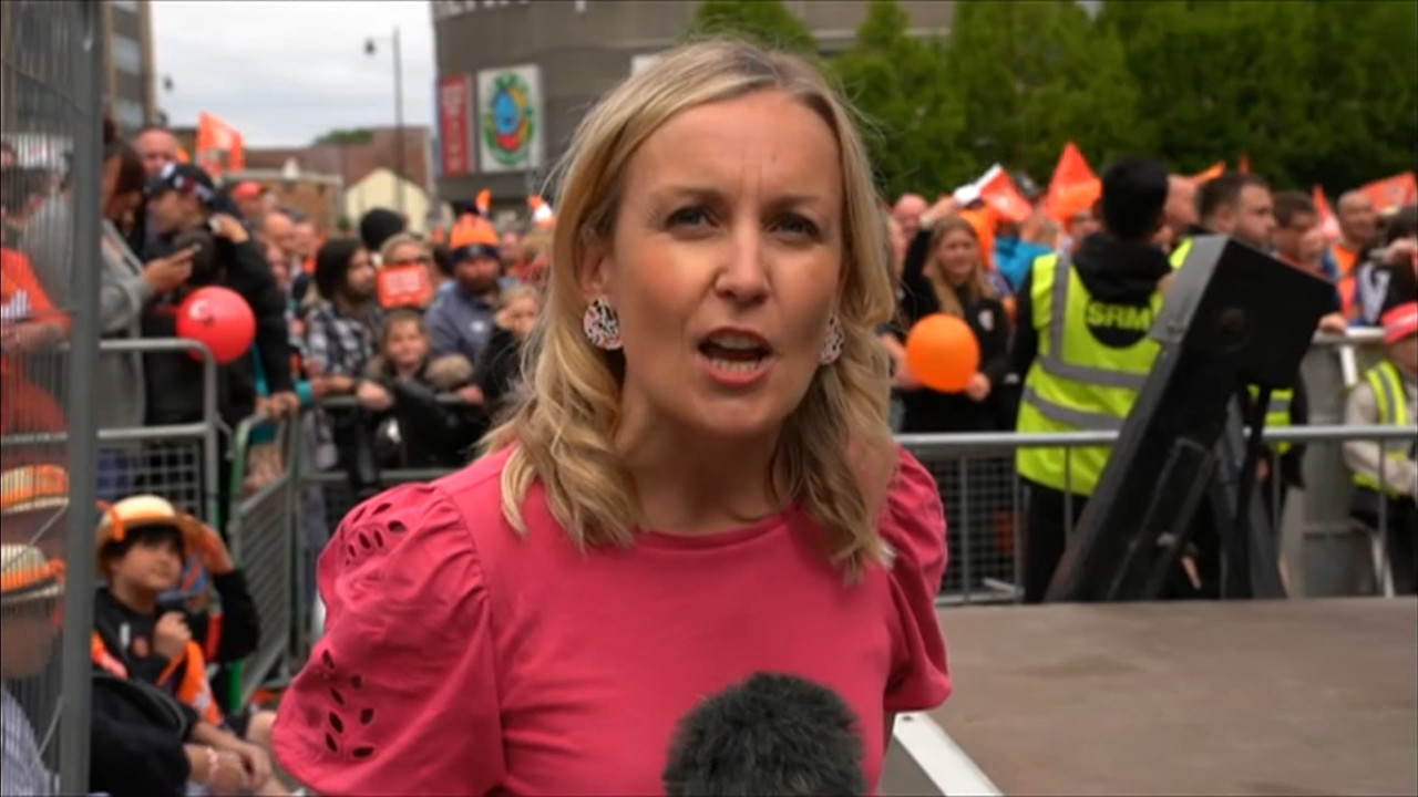 BBC London News_20230529_13201330.ts_snapshot_05.43.435
