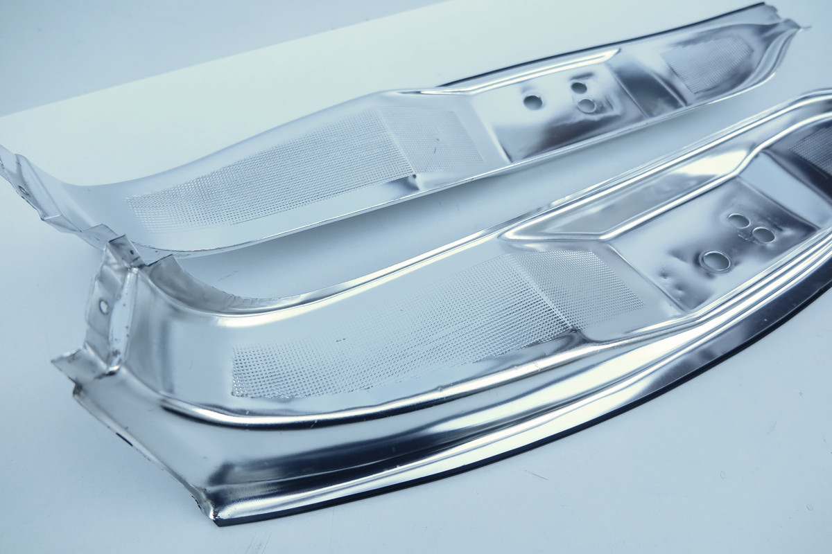 2023_02_12_e24 DOOR (2)