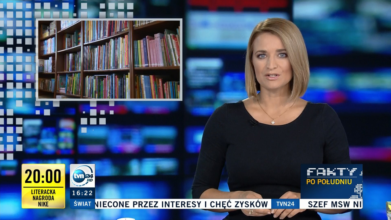 6 10 2019 dagmara kaczmarek tvn24 4