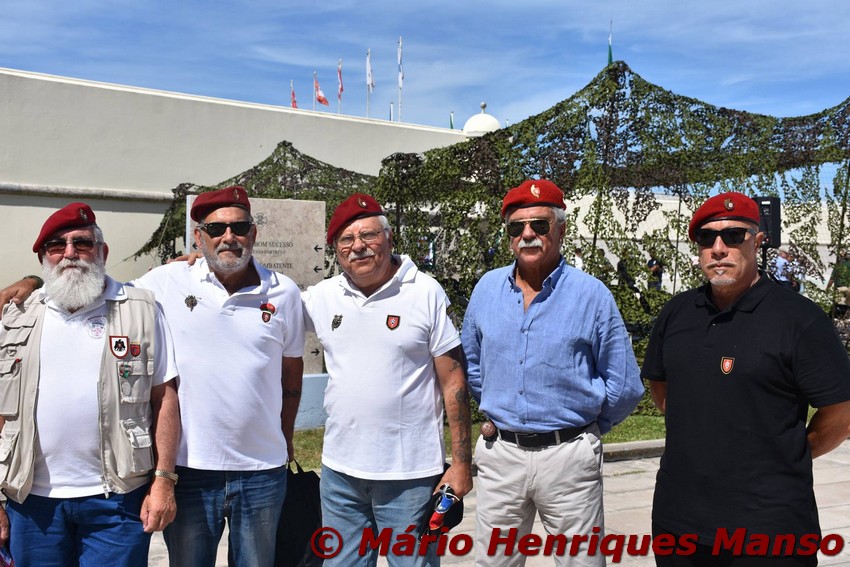 19055022_1489113911141505_6338310529662889051_o