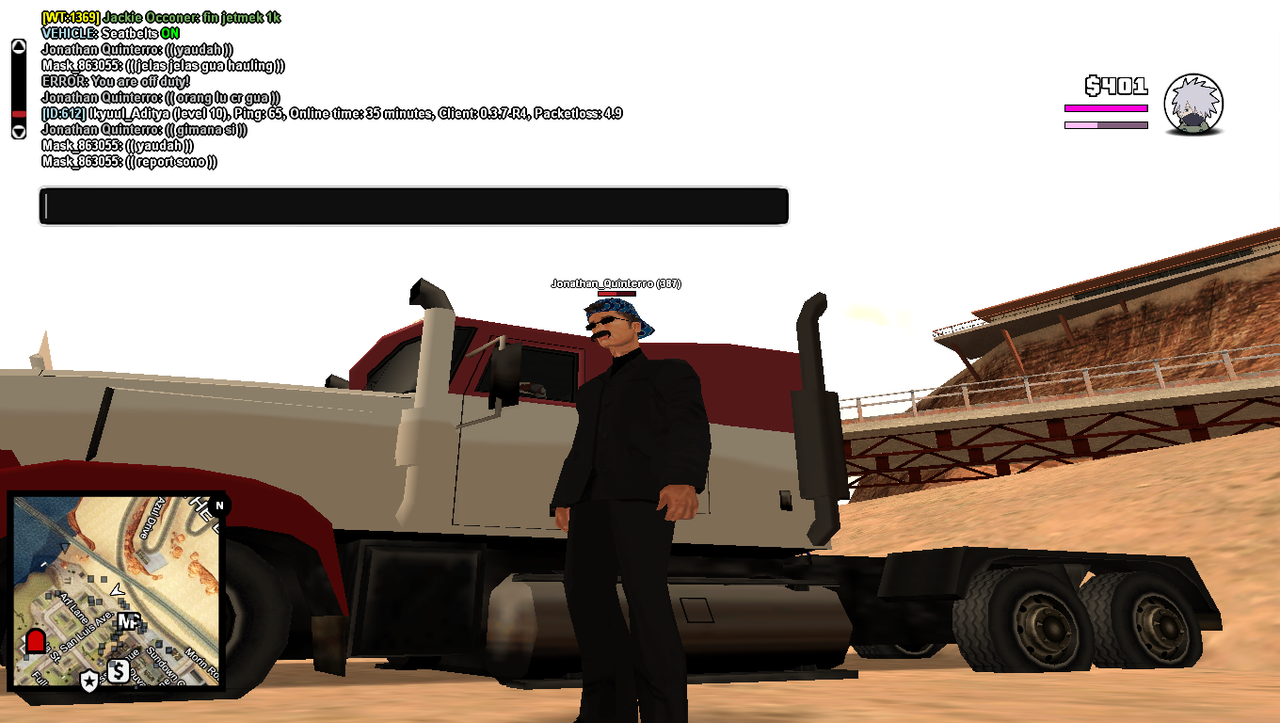 sa-mp-011.png