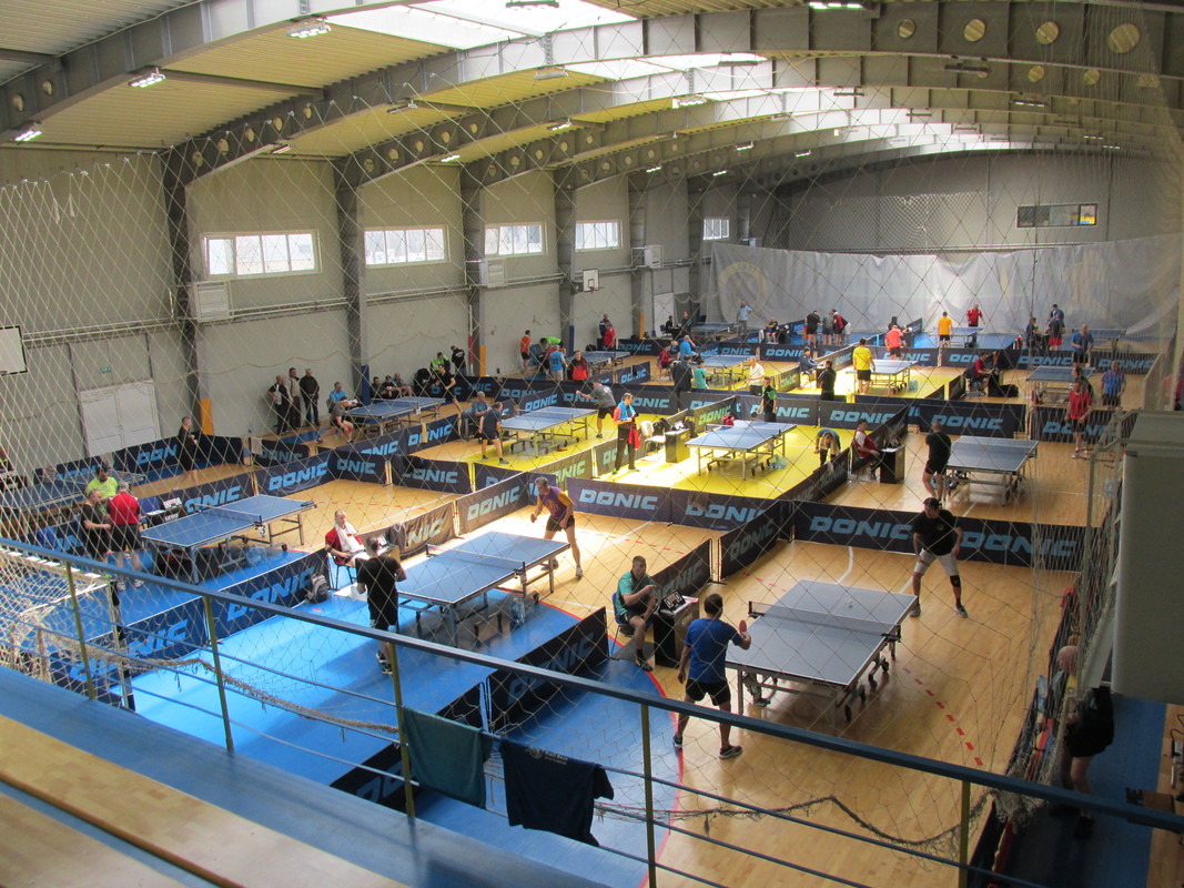 PLOIESTI 29 FEB 2020 TURNEU A (3)