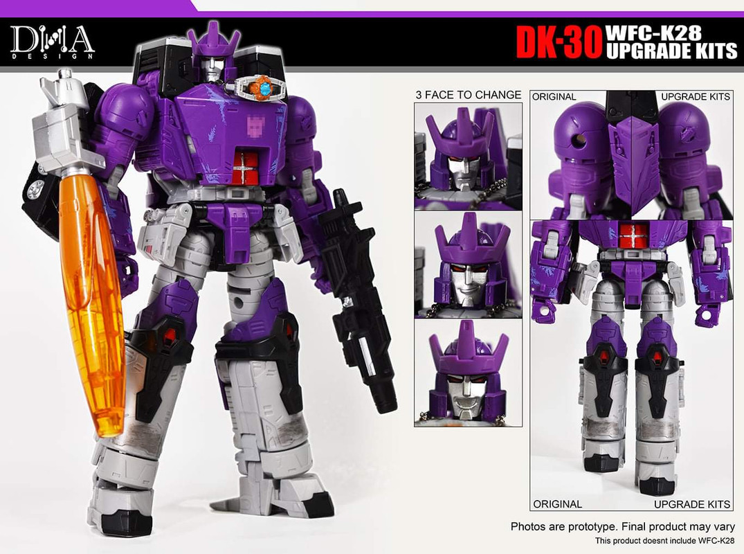 DNA-Design-DK-30-Upgrade-Kit-For-Kingdom-Galvatron-02
