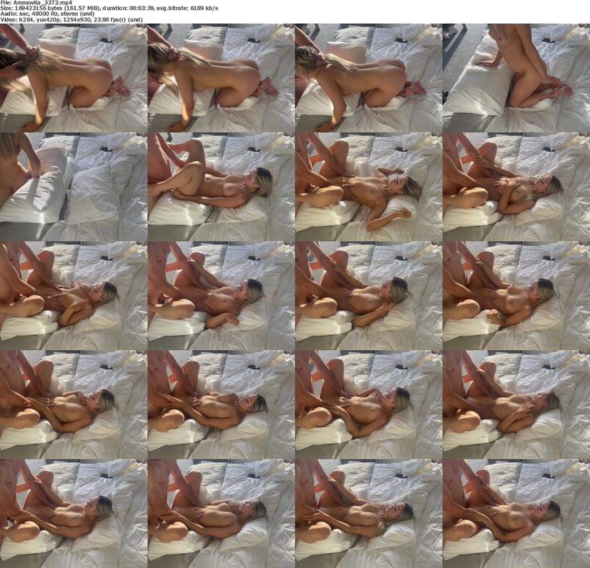 08082023171228screenshot
