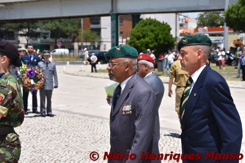 19054890_1489136787805884_2248891811848980855_o