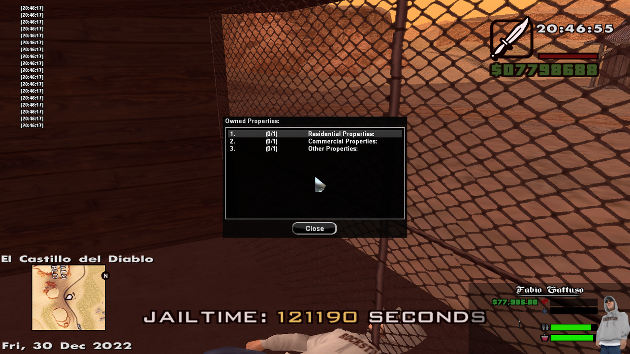 samp-30-12-2022-20-46-21.png