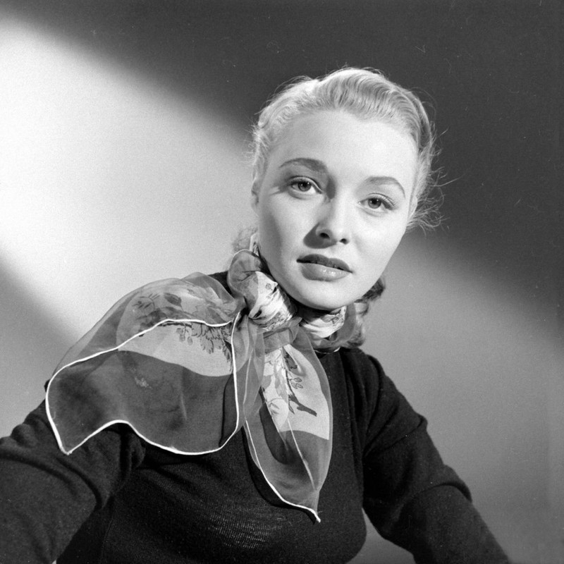 patricia_neal_a12