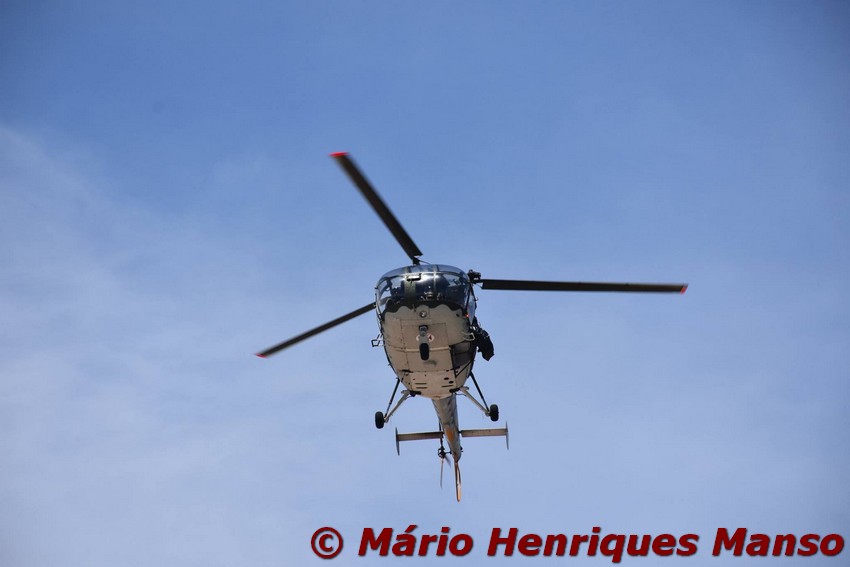 19055847_1489138351139061_5096755767580594202_o