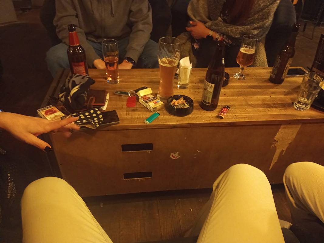 16386238542697896160472300781761