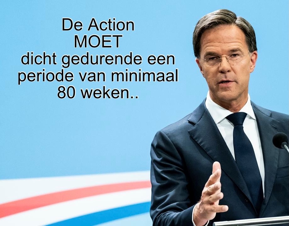 rutte.jpg