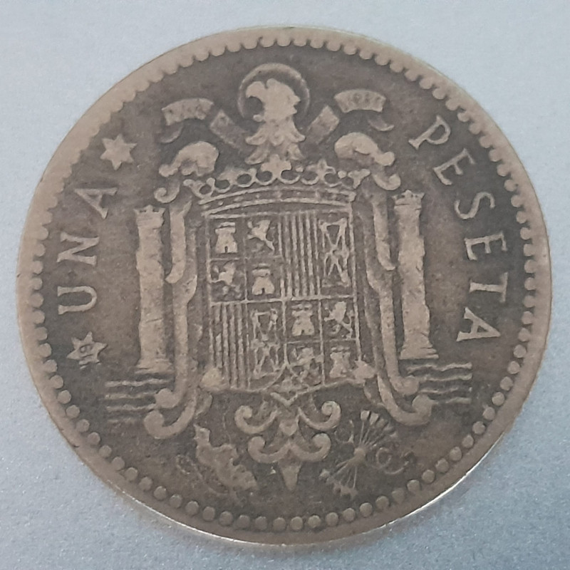 WhatsApp Image 2023-01-28 at 17.20.41 (1)