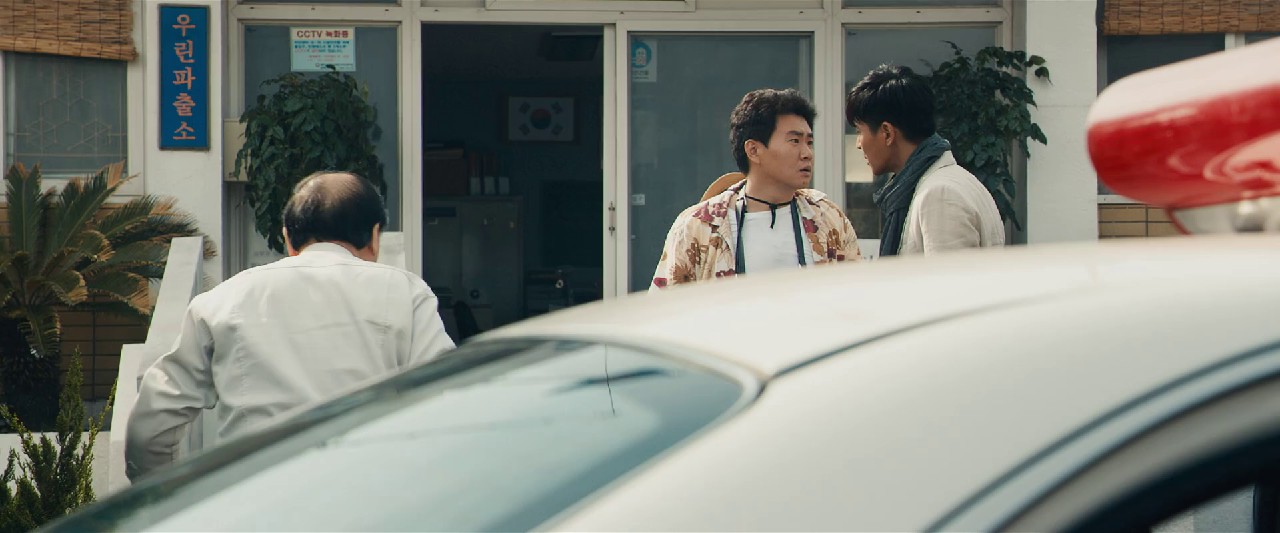 Bad-Guys-Always-Die-2015-Hindi-Tamil-Telugu-Chinese-WEBRip-8bit-1080p-AVC-AAC-2-0-mkv-0000