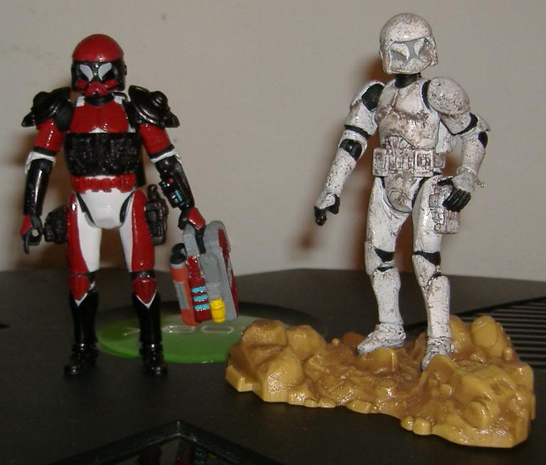 ARCmedicredandTatooinescoutconce-1