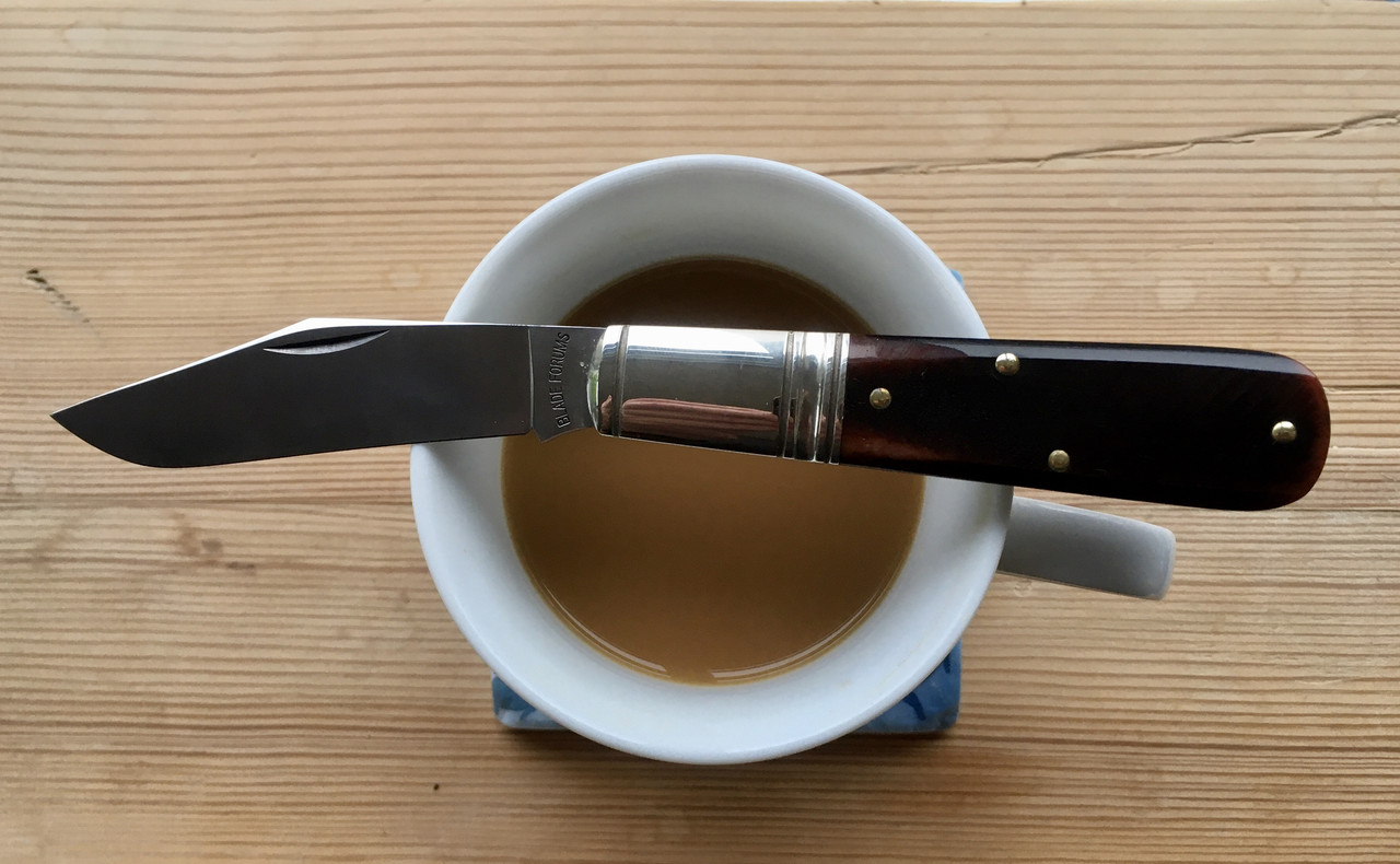 54AD8F0F-05E4-4511-AD72-A7036C38889A