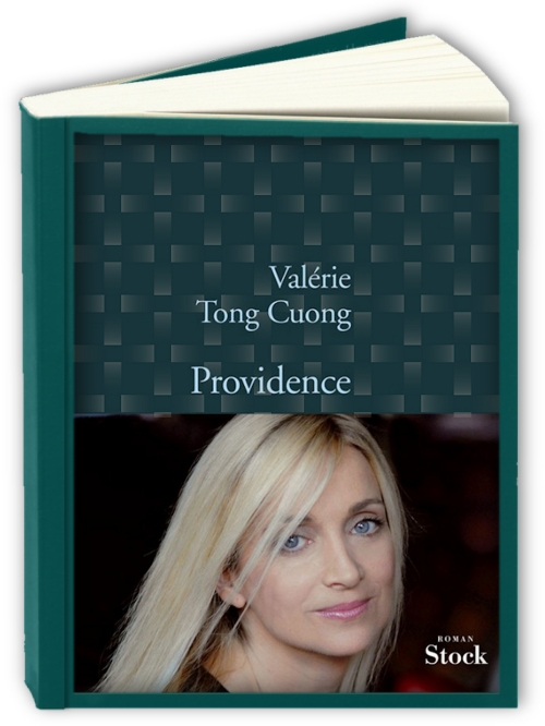 Providence-Valerie-Tong-Cuong.jpg