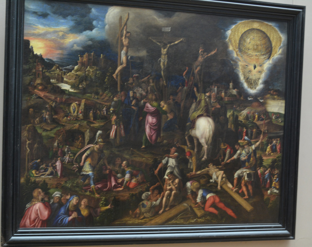 16.11 - DSC_8901 (Ater)