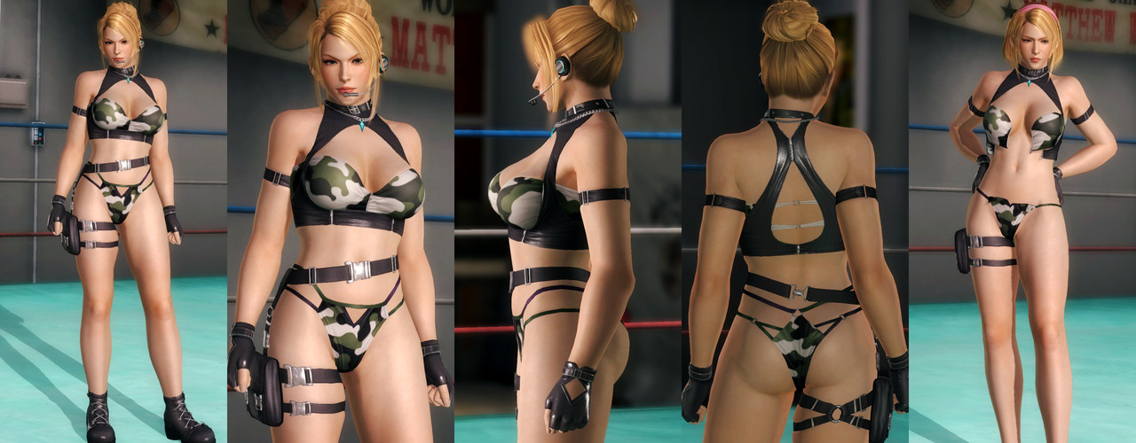 Sarah-DOAXVV-Stealth-Survivor.jpg