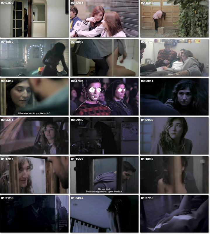 hotixxx.net