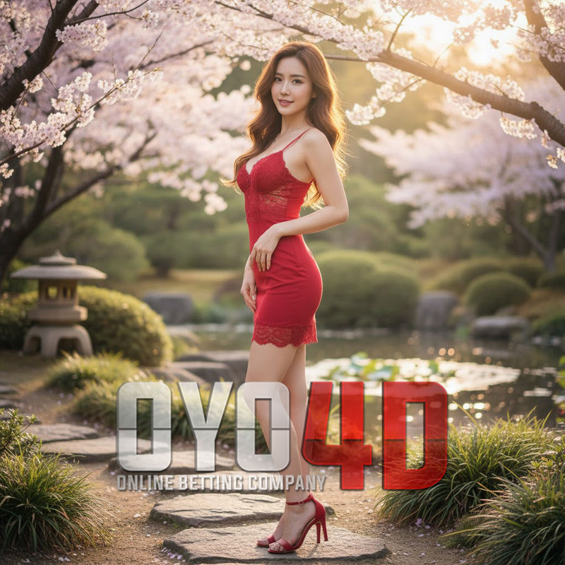 OYO4D - LINK GAME ONLINE RESMI GAMPANG CUAN TAHUN 2026 image 1