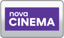Nova Cinema