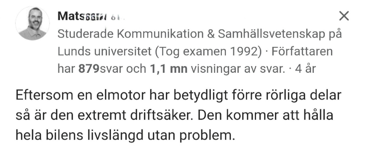 Screenshot-20230806-114411-Chrome.jpg