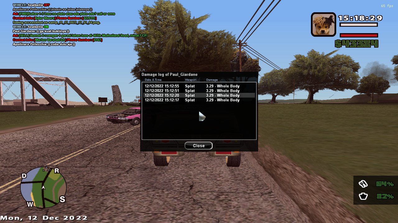 samp-11-12-2022-12-52-09.png