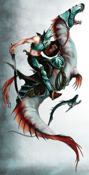 305px-Akhelian_Guard_Ionrach_01