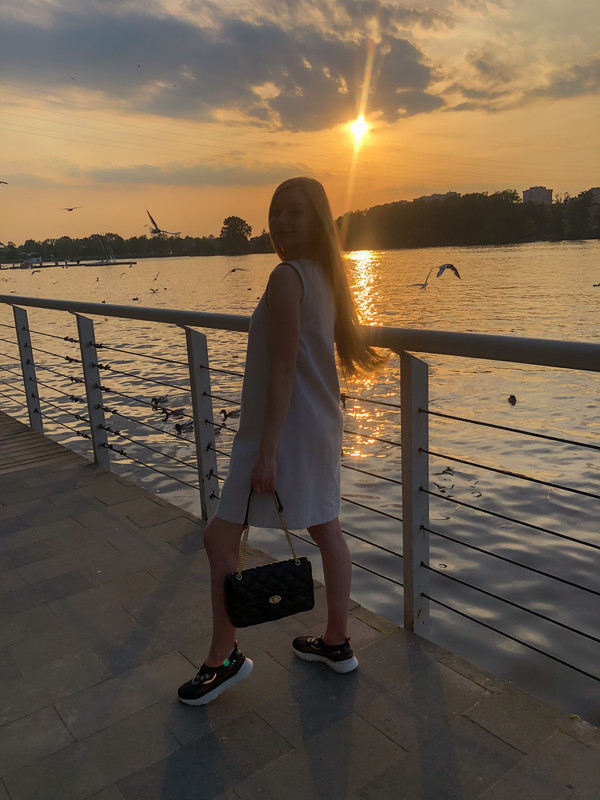 47545CAA-6C4E-42B3-820B-B6A0EB3ED388