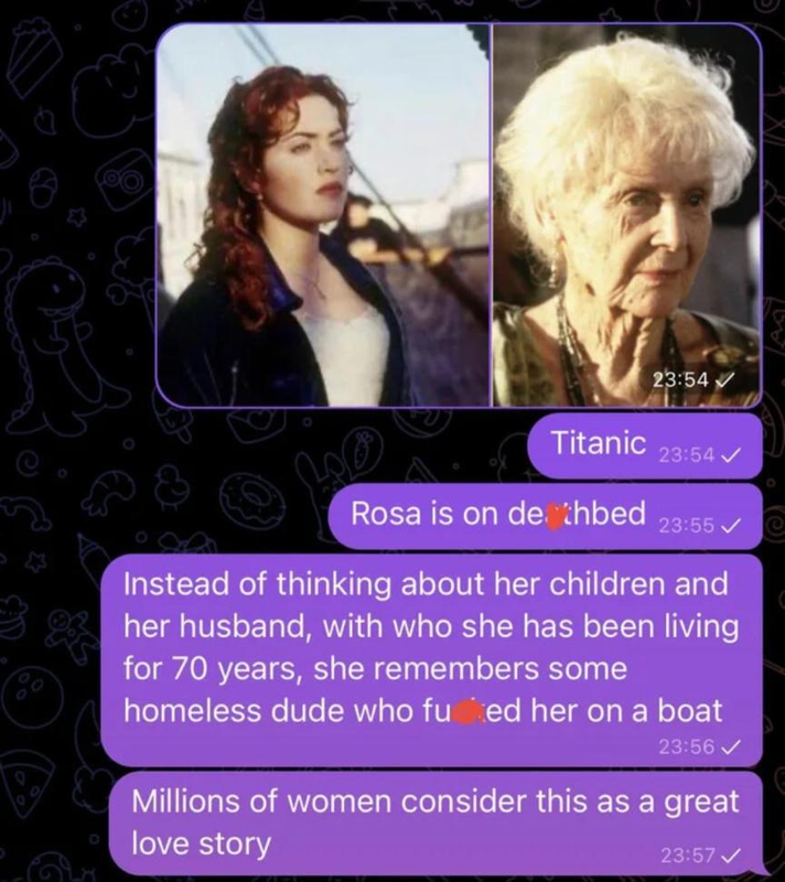 RDT-20250615-1503376009507307933921019.png