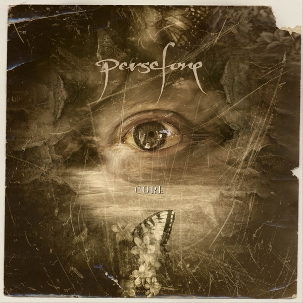 [Image: Persefone-Core-2006.jpg]