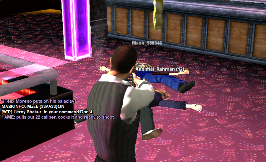 activitymersian27.png