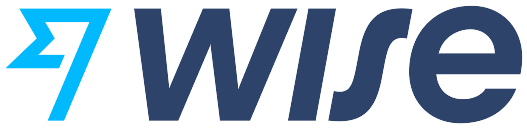 New_Wise_(formerly_TransferWise)_logo