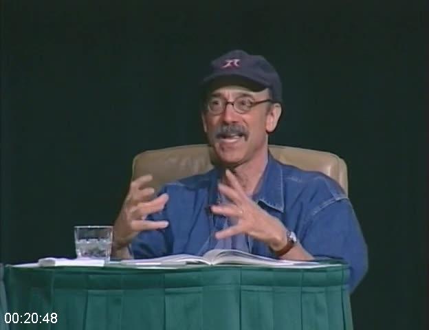 [Image: G-PThe-Art-of-Screenwriting-Volume-2-Character.jpg]