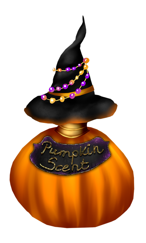 IPD_WP_Element (162)